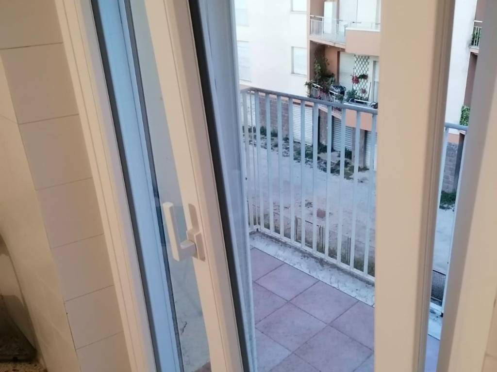 Appartamento a Anagni in Via San Magno - Foto 5