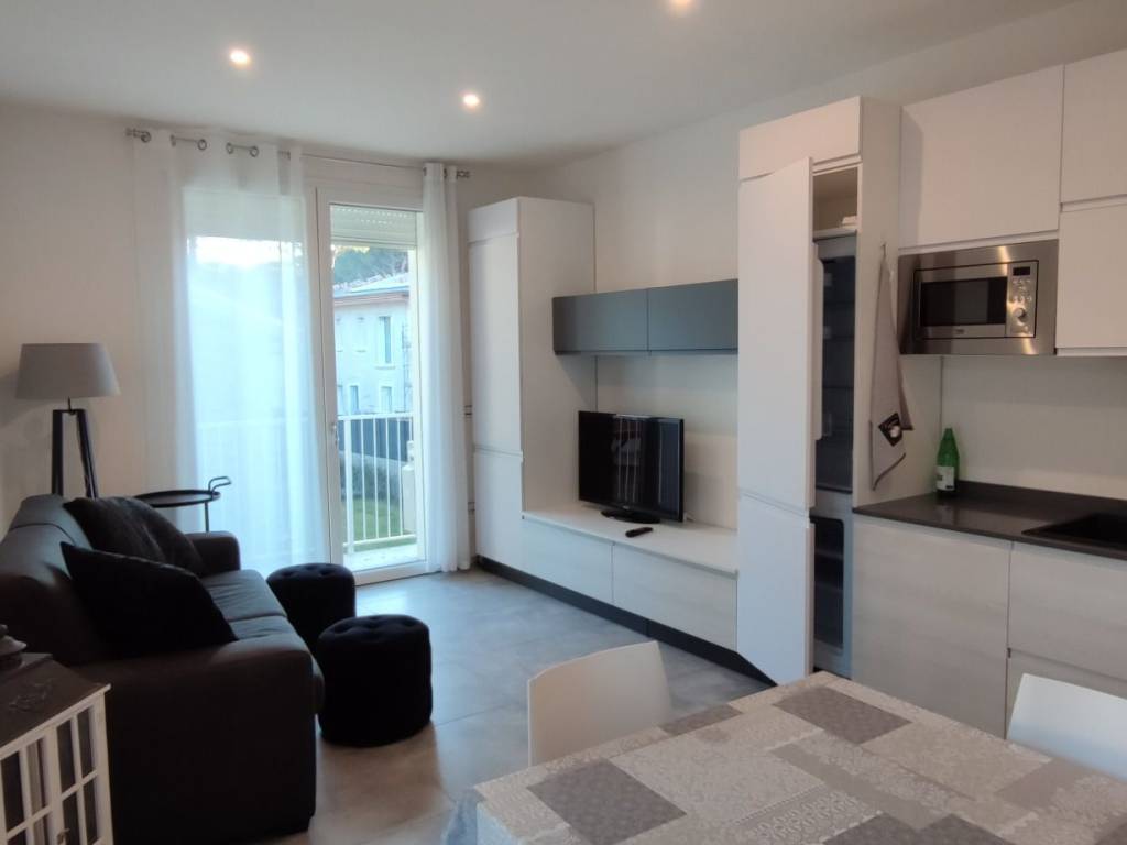 Appartamento a Cervia in Viale Guglielmo Oberdan, 4 - Foto 2