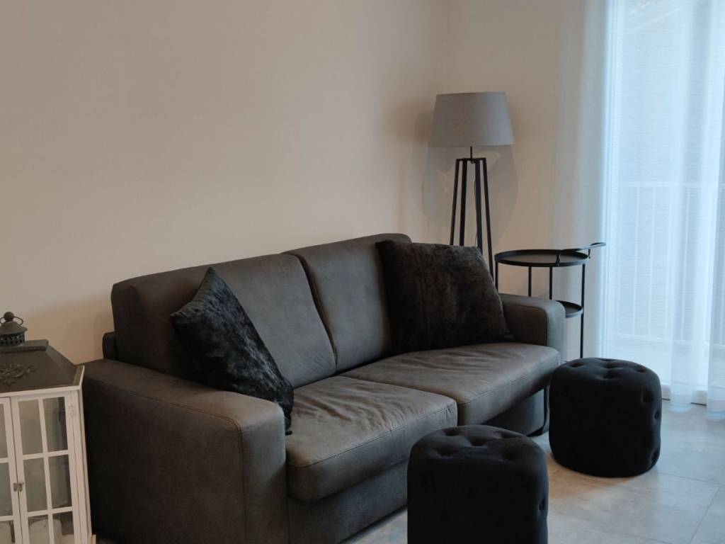 Appartamento a Cervia in Viale Guglielmo Oberdan, 4 - Foto 4