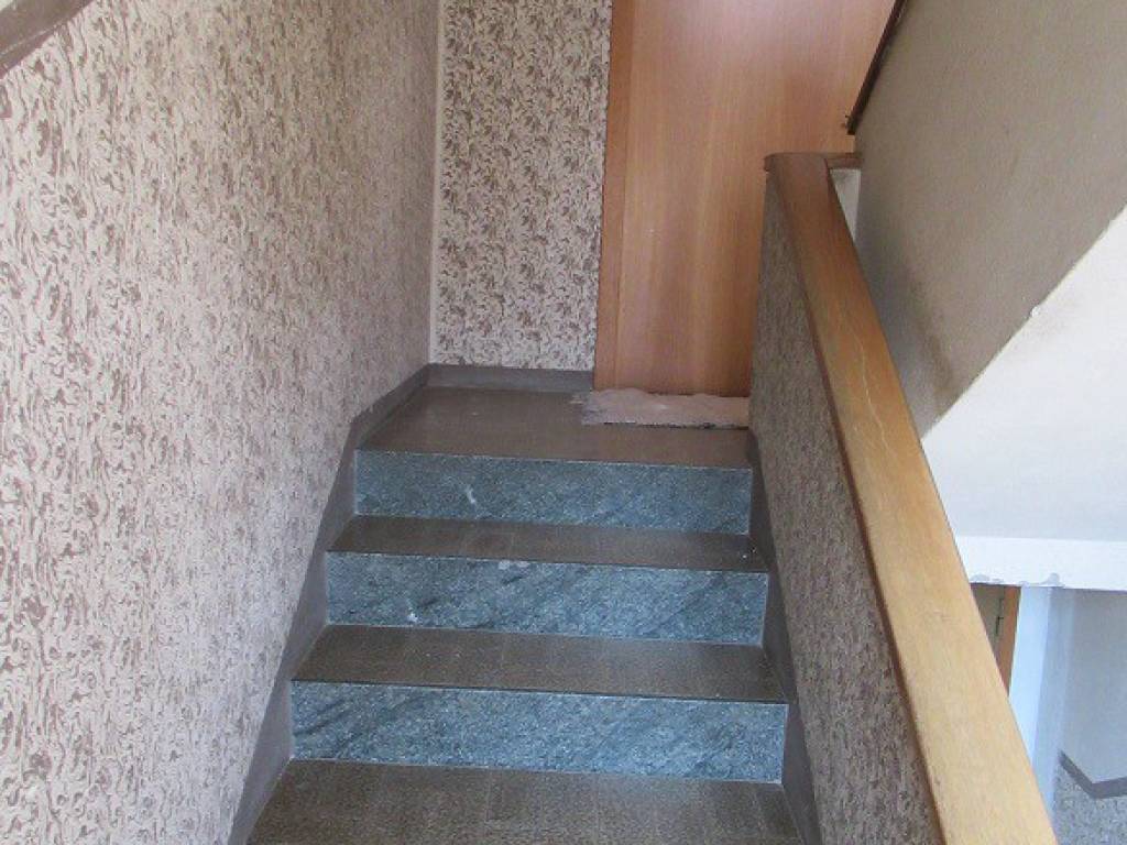 Appartamento a Caspoggio - Foto 2