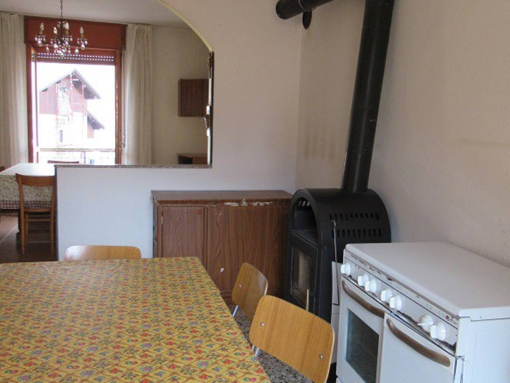 Appartamento a Caspoggio - Foto 3