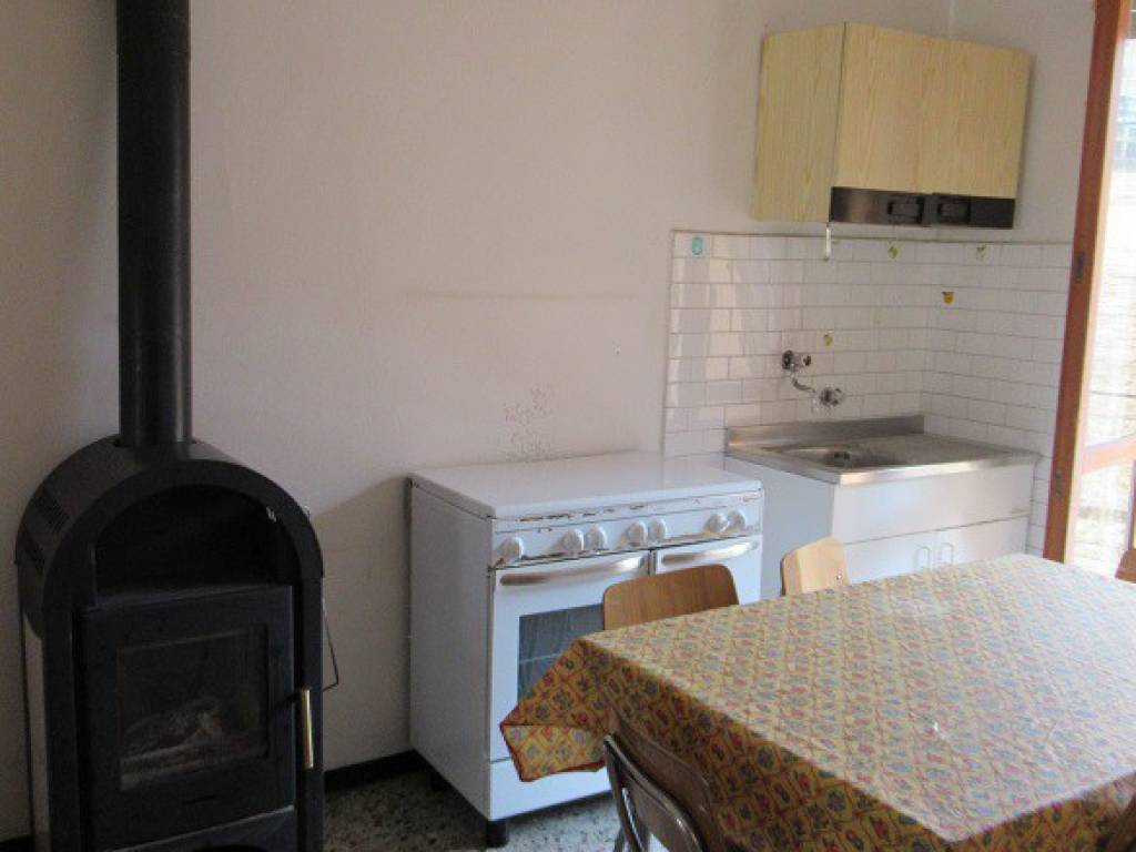 Appartamento a Caspoggio - Foto 4