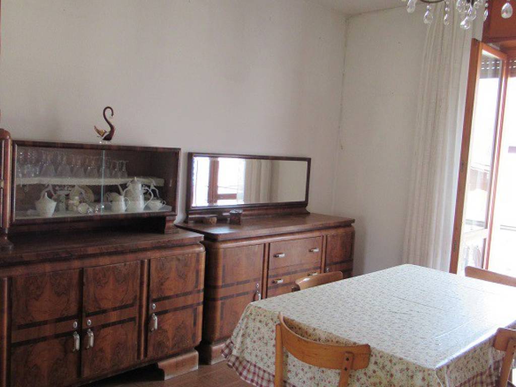 Appartamento a Caspoggio - Foto 5