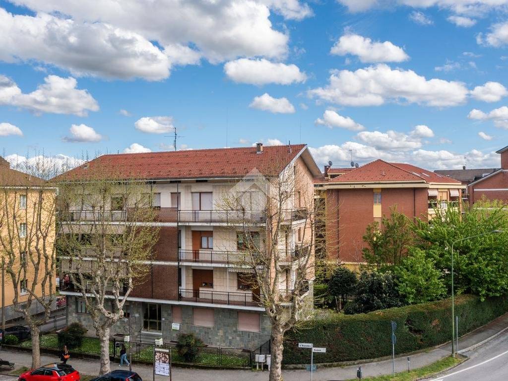 Immobile a Saluzzo in CORSO IV NOVEMBRE, 61 - Foto 3