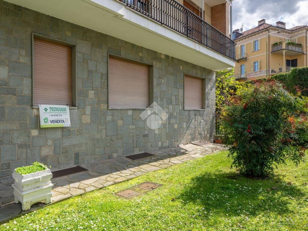 Immobile a Saluzzo in CORSO IV NOVEMBRE, 61 - Foto 4