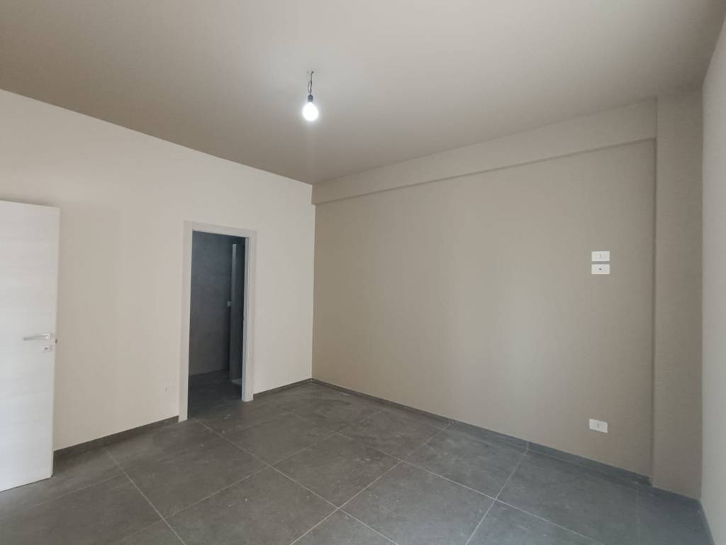 Appartamento a Benevento in Via Munanzio Planco - Foto 5