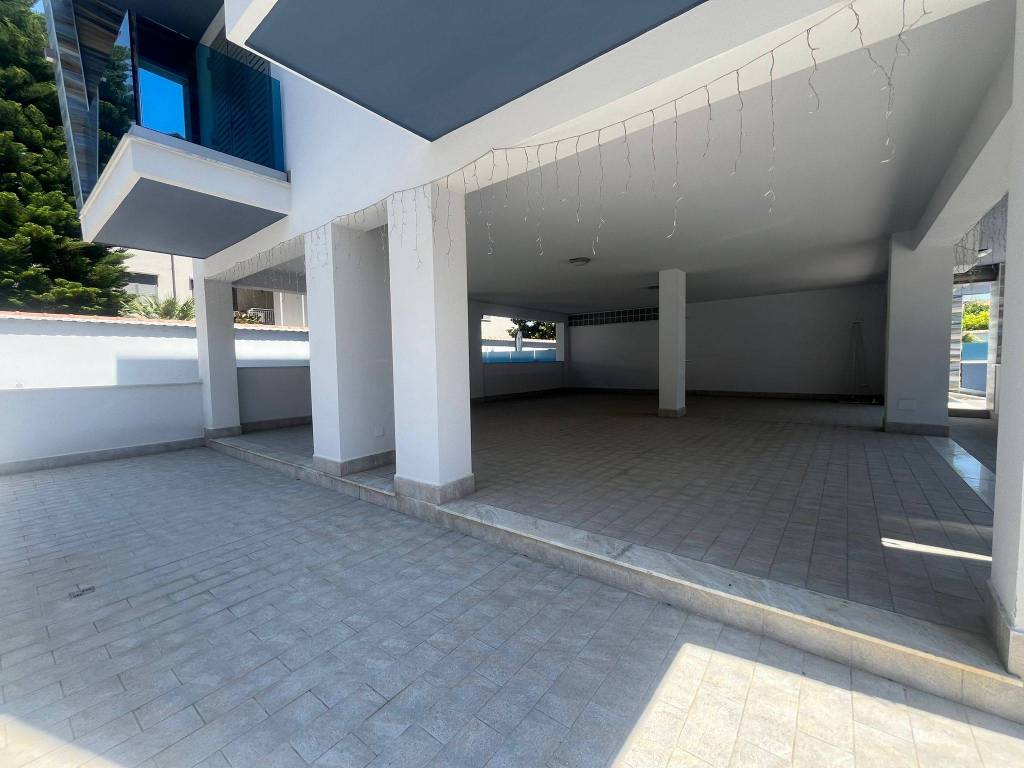 Appartamento a Casagiove in Via della Costituzione, 4 - Foto 2