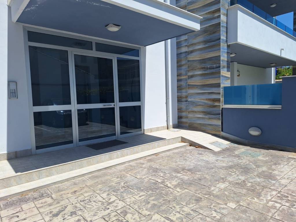 Appartamento a Casagiove in Via della Costituzione, 4 - Foto 4