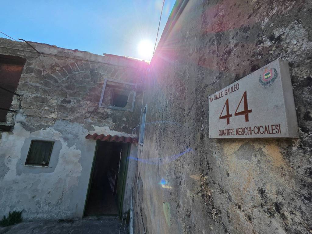 Rustico / casale a Nocera inferiore in Via Galileo Galilei, 44 - Foto 2