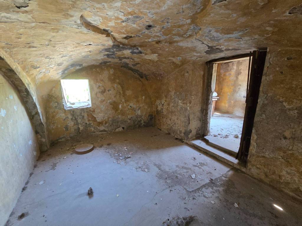 Rustico / casale a Nocera inferiore in Via Galileo Galilei, 44 - Foto 3