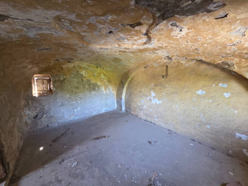 Rustico / casale a Nocera inferiore in Via Galileo Galilei, 44 - Foto 4