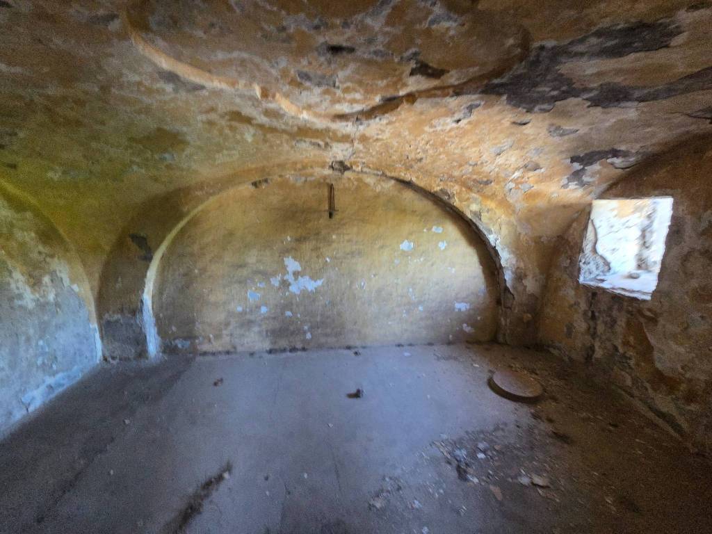 Rustico / casale a Nocera inferiore in Via Galileo Galilei, 44 - Foto 5