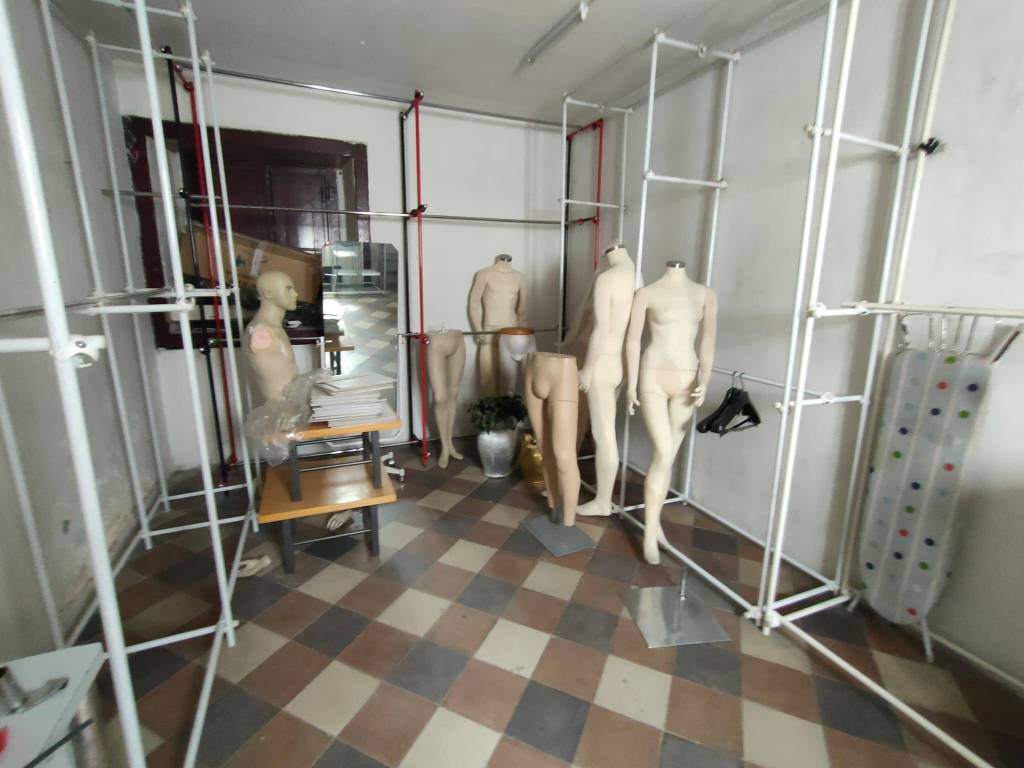 Appartamento a Benevento in Via 3 Settembre - Foto 2