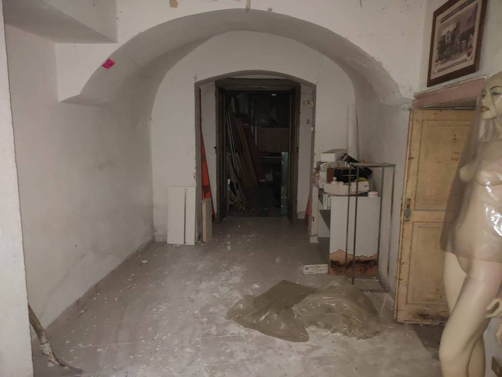 Appartamento a Benevento in Via 3 Settembre - Foto 3