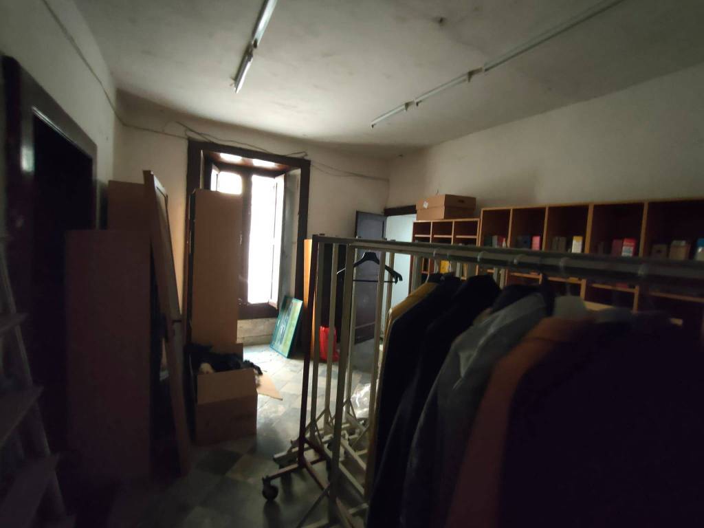 Appartamento a Benevento in Via 3 Settembre - Foto 4