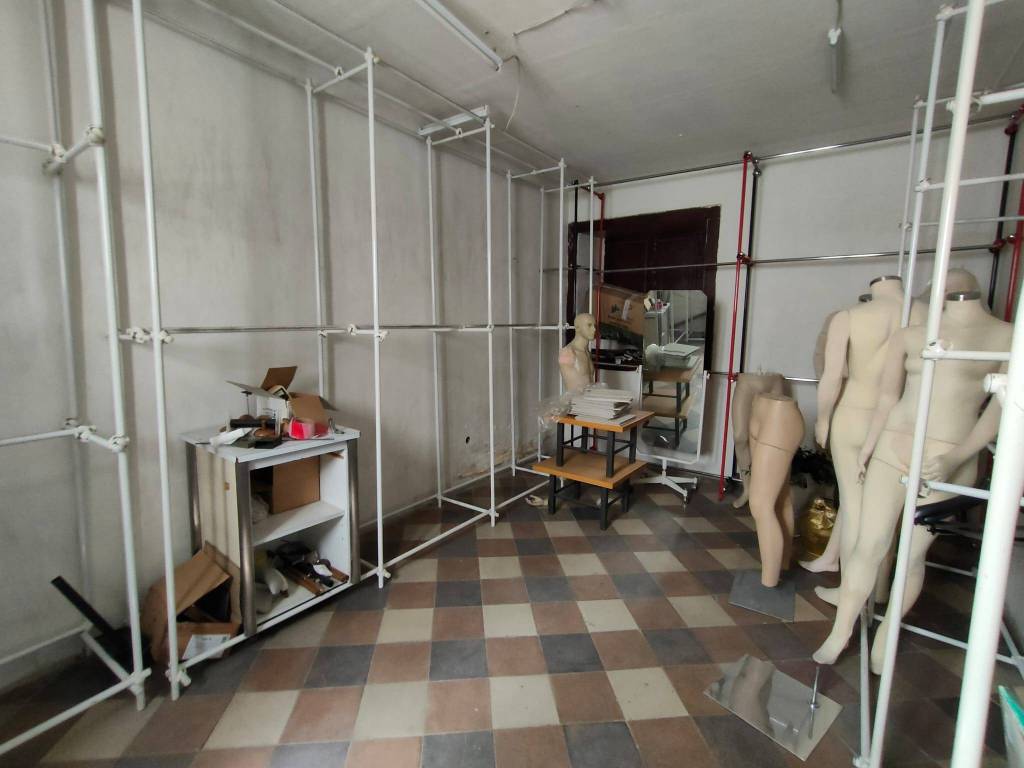 Appartamento a Benevento in Via 3 Settembre - Foto 5