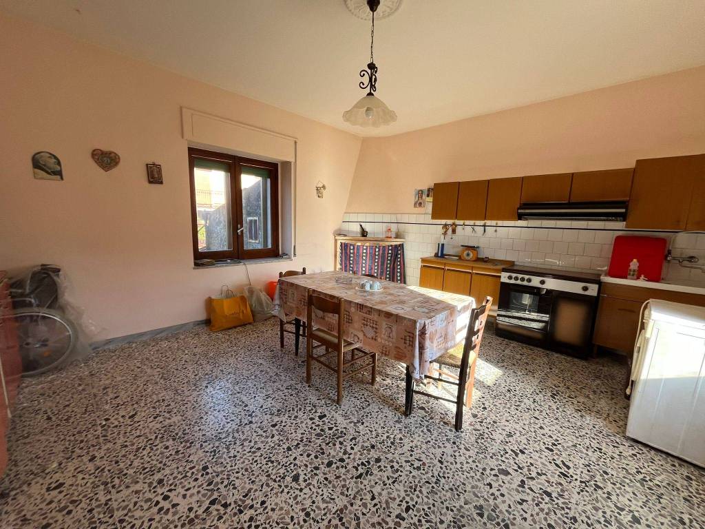 Villa a Paduli in Contrada Torre Monte - Foto 2