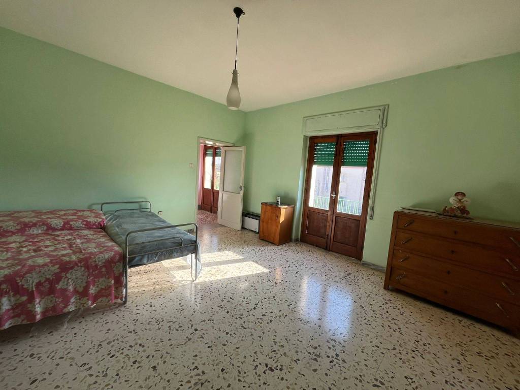 Villa a Paduli in Contrada Torre Monte - Foto 3