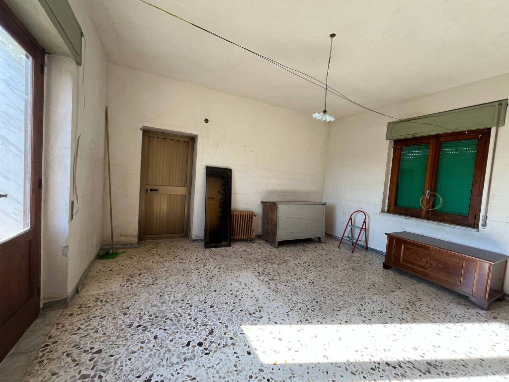 Villa a Paduli in Contrada Torre Monte - Foto 5