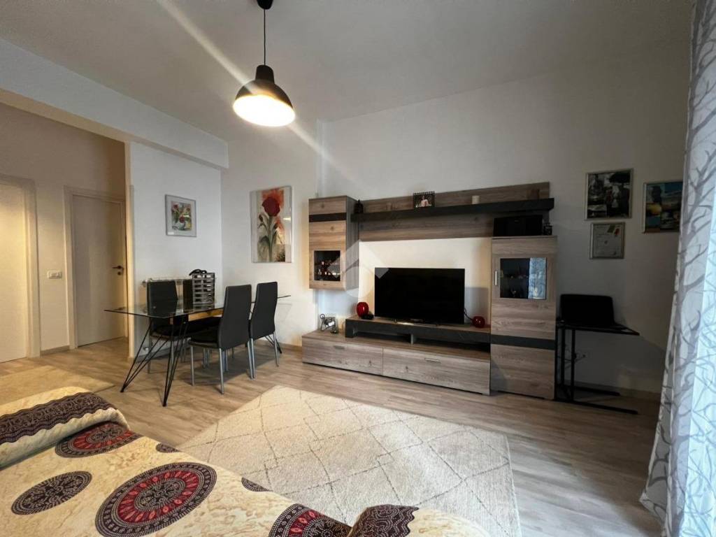 Appartamento a La spezia in Viale Italia, 328 - Foto 4