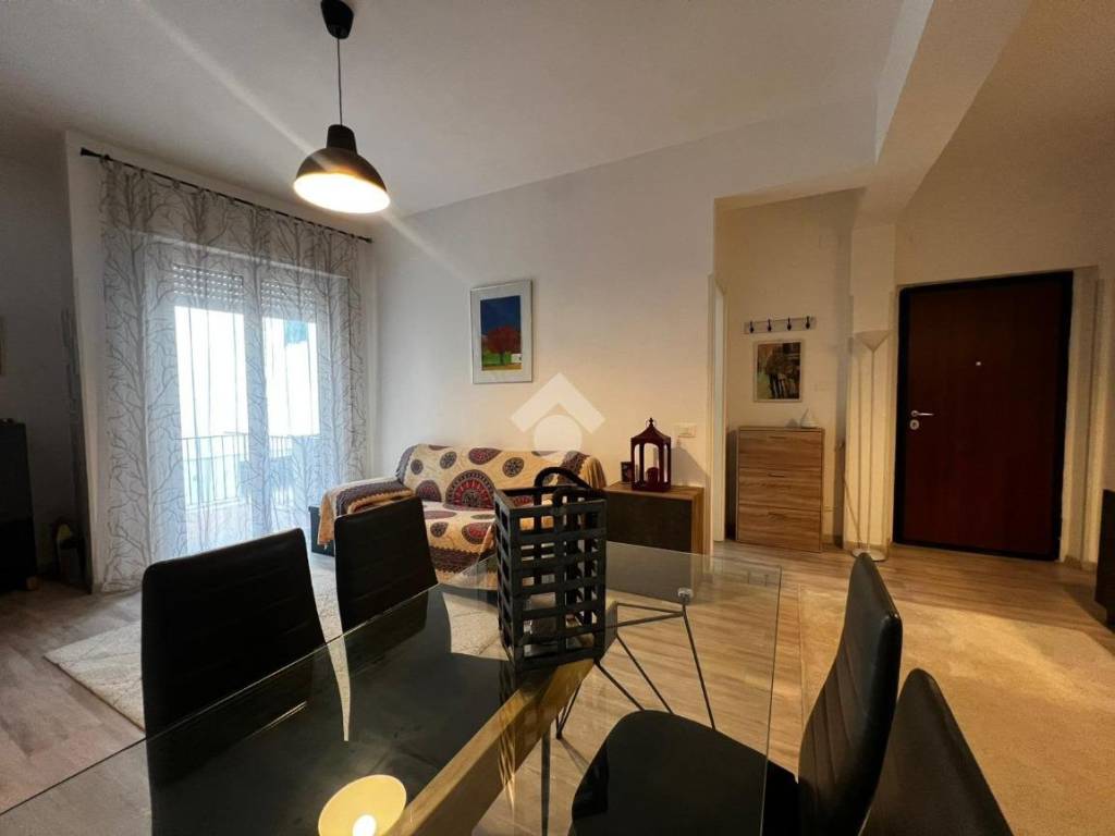 Appartamento a La spezia in Viale Italia, 328 - Foto 5
