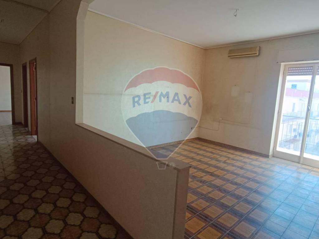 Appartamento a Manfredonia in Via Degli Angioini, 28 - Foto 5