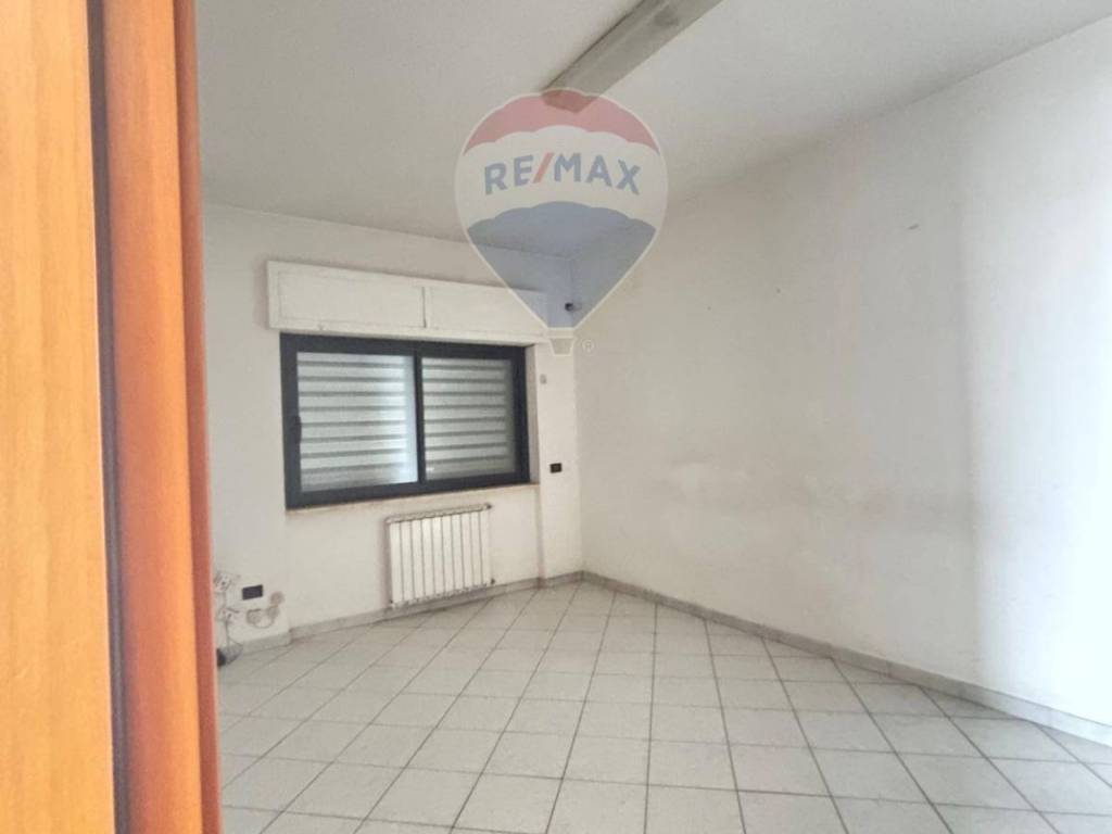 Immobile a Corigliano-rossano in Via Fontanella - Foto 2