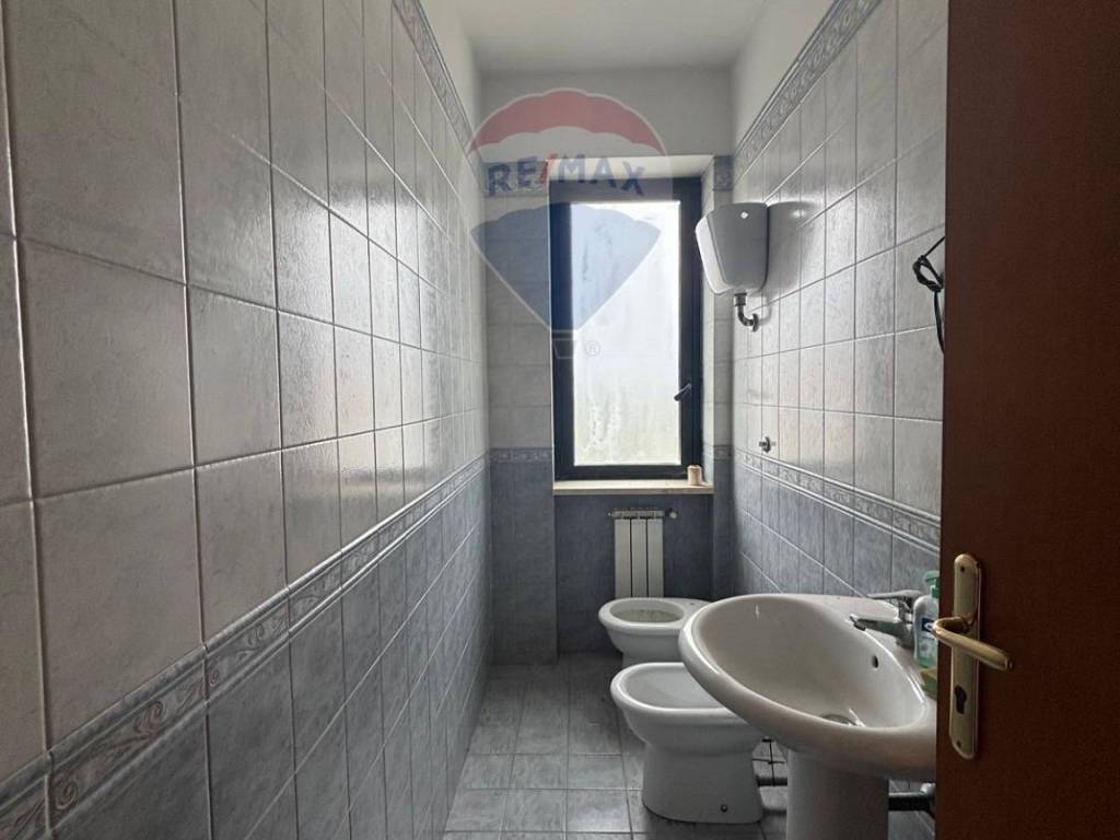 Immobile a Corigliano-rossano in Via Fontanella - Foto 4