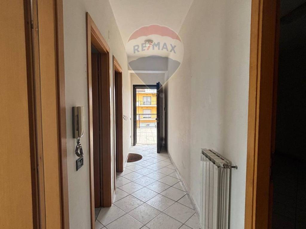 Immobile a Corigliano-rossano in Via Fontanella - Foto 5