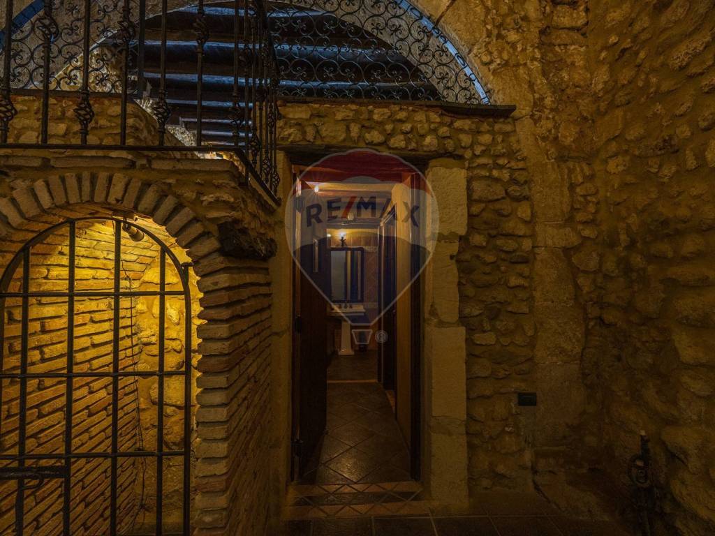 Immobile a Cagliari in Via Vincenzo Sulis - Foto 3