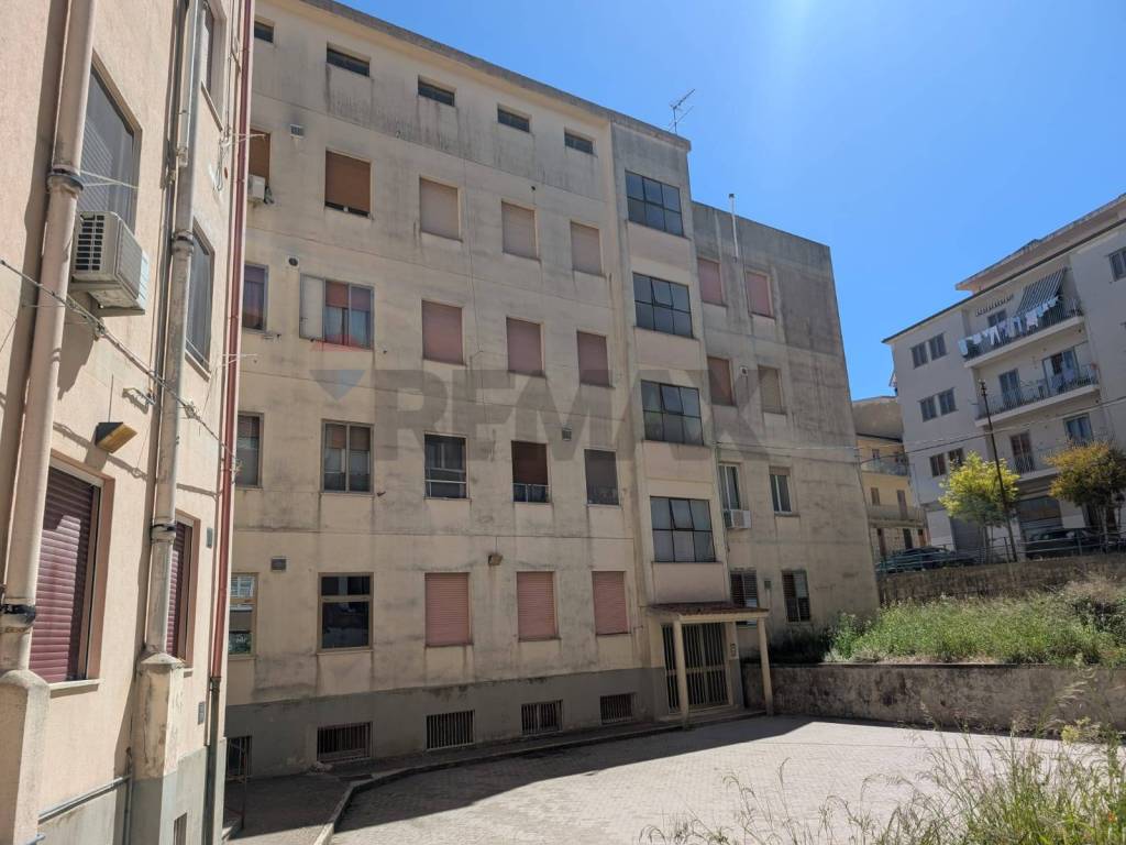 Appartamento a Ragusa in VIA MAQUEDA, 33 - Foto 2