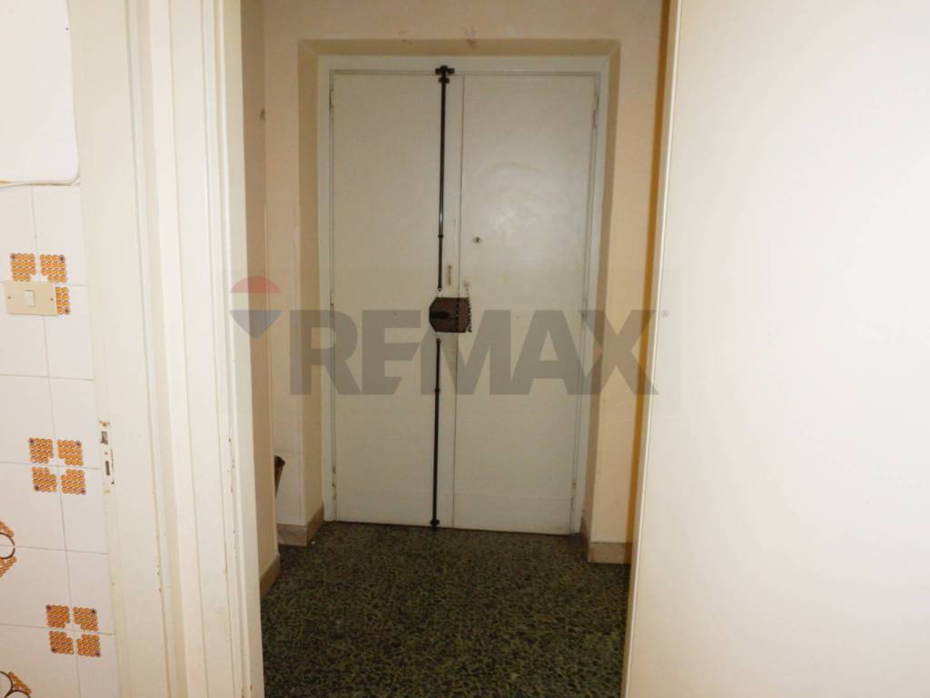 Appartamento a Ragusa in VIA MAQUEDA, 33 - Foto 3