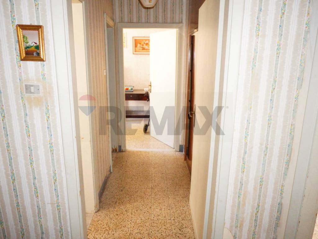 Appartamento a Ragusa in VIA MAQUEDA, 33 - Foto 4