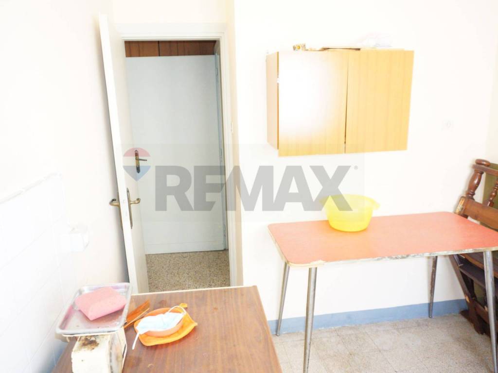 Appartamento a Ragusa in VIA MAQUEDA, 33 - Foto 5