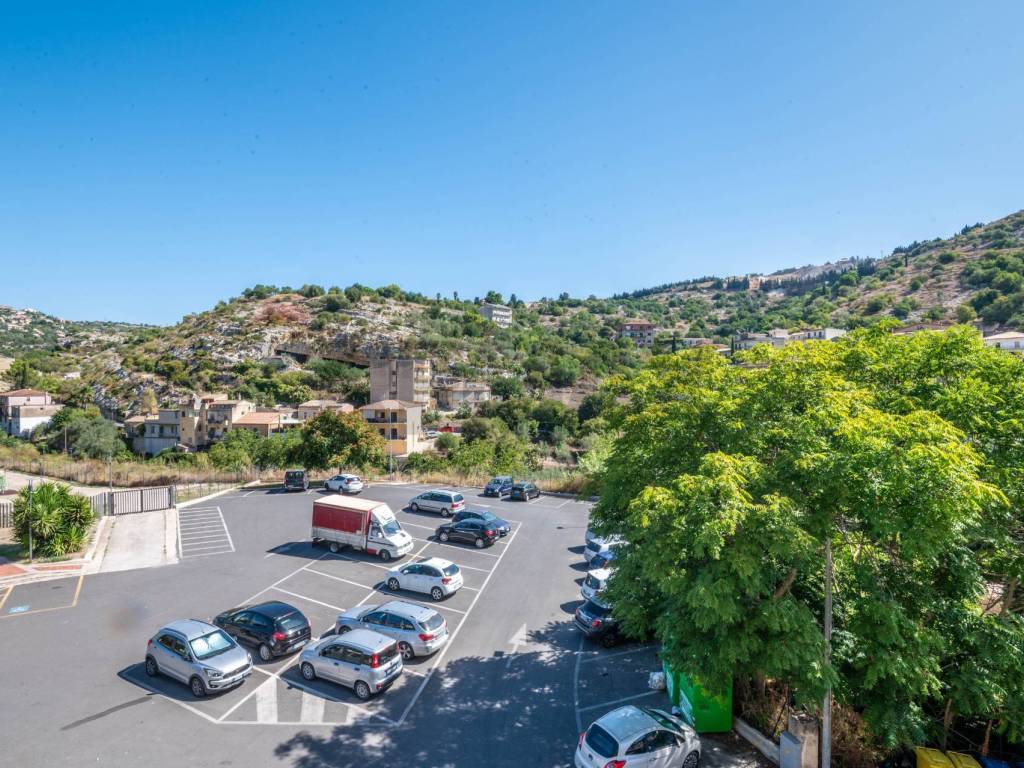 Appartamento a Modica in Via Fontana, 350 - Foto 3