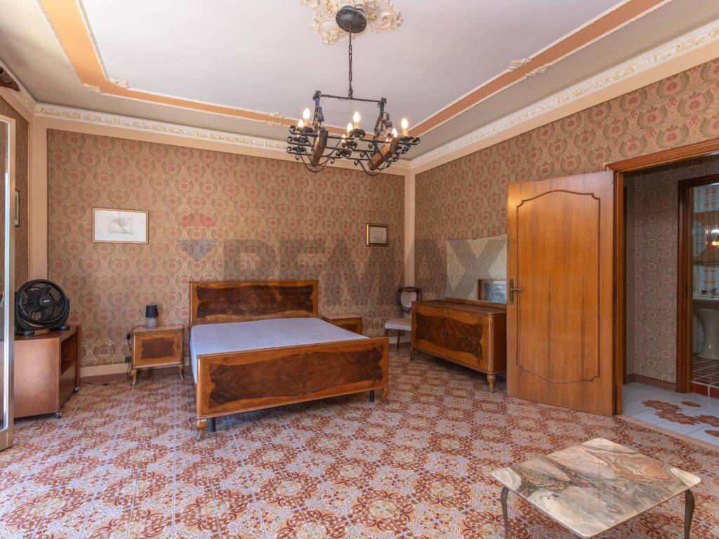 Appartamento a Modica in Via Fontana, 350 - Foto 5