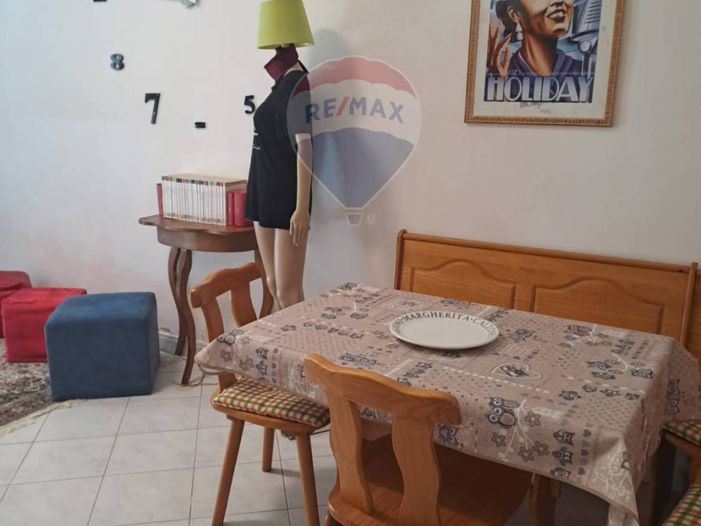 Appartamento a Ragusa in Via Campo, 21 - Foto 3