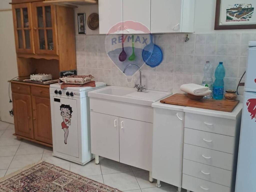 Appartamento a Ragusa in Via Campo, 21 - Foto 4