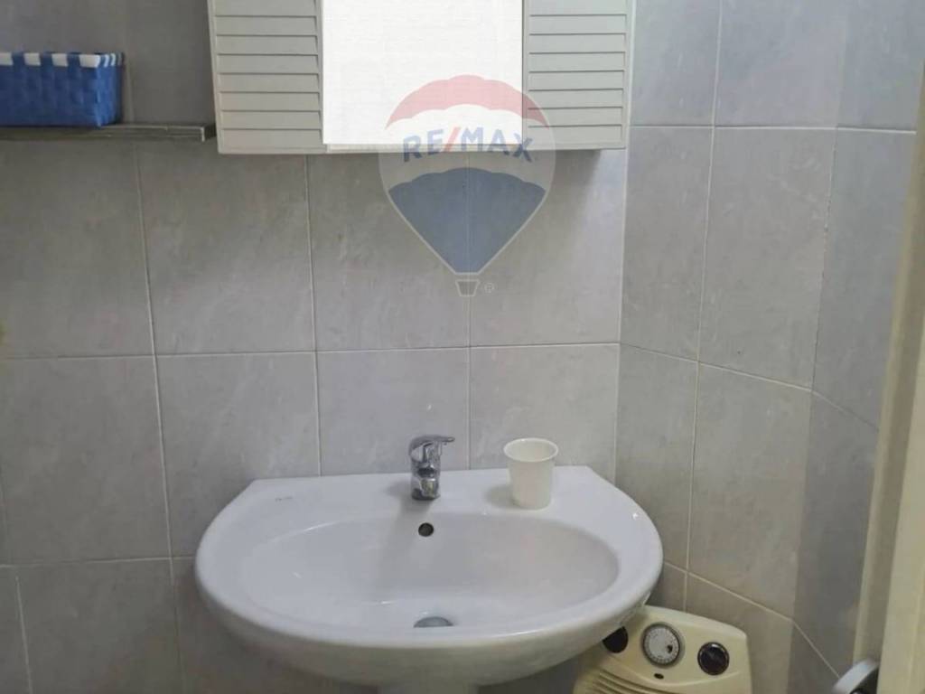 Appartamento a Ragusa in Via Campo, 21 - Foto 5