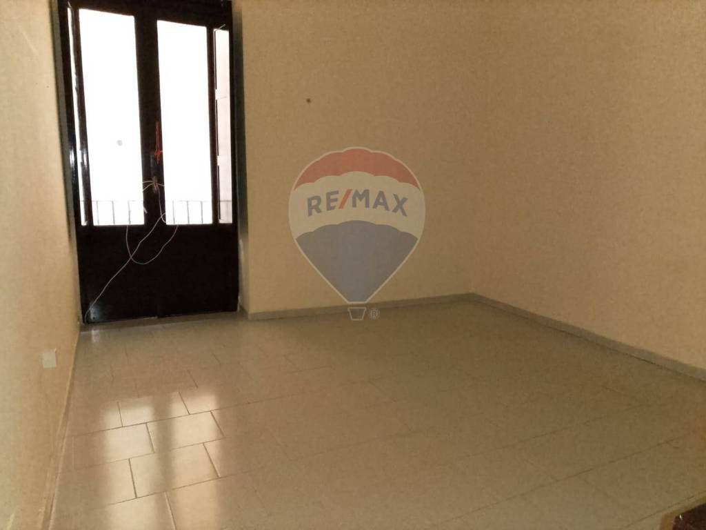 Casa indipendente a Teano - Foto 3