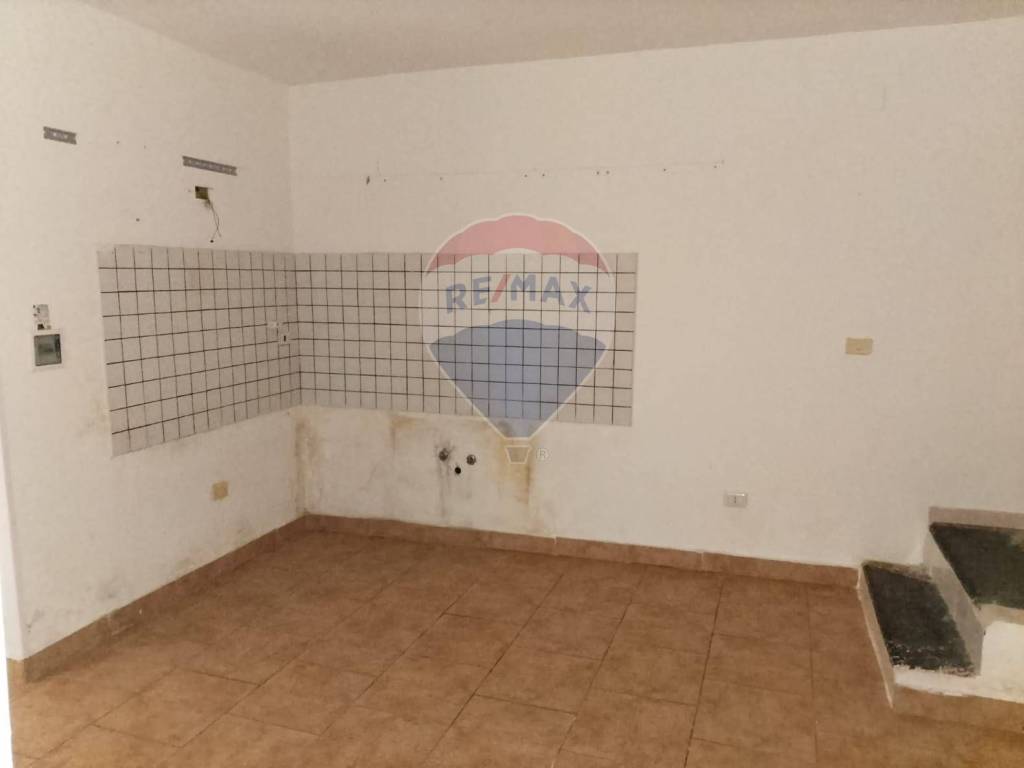 Casa indipendente a Teano - Foto 4