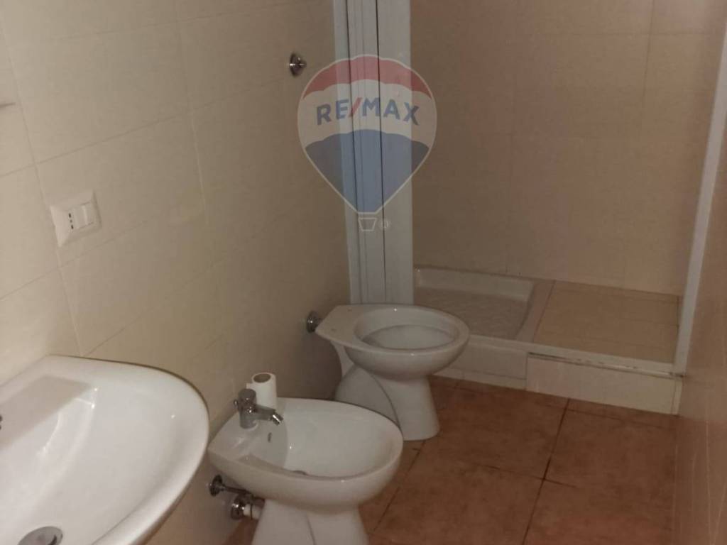 Casa indipendente a Teano - Foto 5