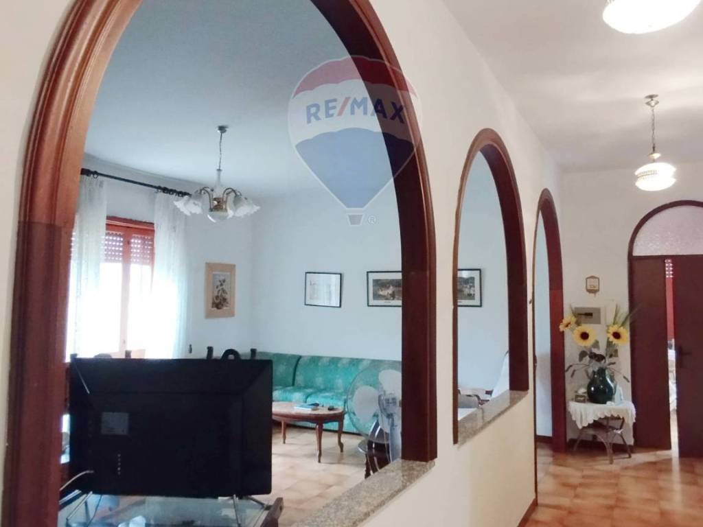 Casa indipendente a Santi cosma e damiano - Foto 2