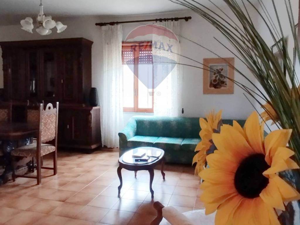 Casa indipendente a Santi cosma e damiano - Foto 4