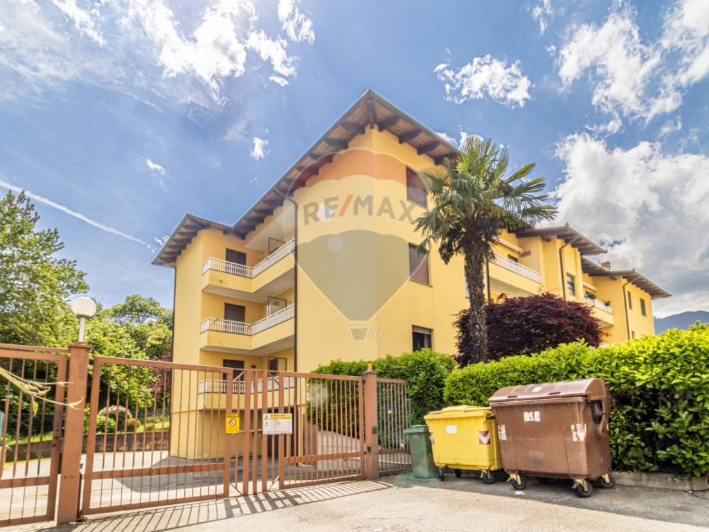 Appartamento a Occhieppo superiore in via graglia, 19 - Foto 4