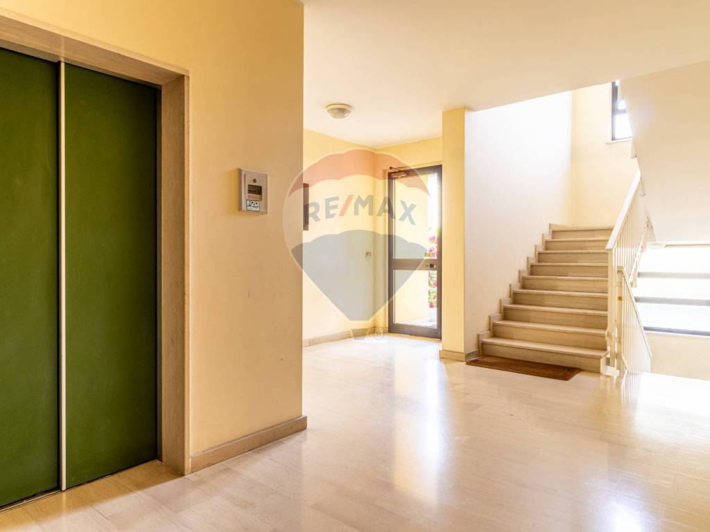 Appartamento a Occhieppo superiore in via graglia, 19 - Foto 5