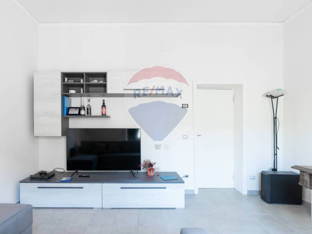 Appartamento a Cavriglia in Via Delle Querce - Foto 4