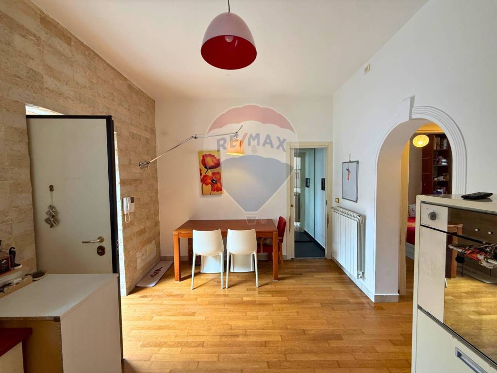 Appartamento a Vedano al lambro in via Santo Stefano, 83 - Foto 2