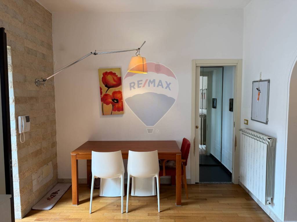 Appartamento a Vedano al lambro in via Santo Stefano, 83 - Foto 4