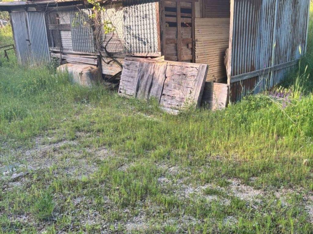 Immobile a Terracina in Strada Vicinale dei Colli - Foto 2